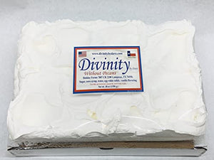 Large Divinity Gift Box