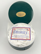 Load image into Gallery viewer, 1 Pound Divinity Gift Tin
