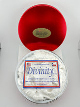 Load image into Gallery viewer, 1 Pound Divinity Gift Tin